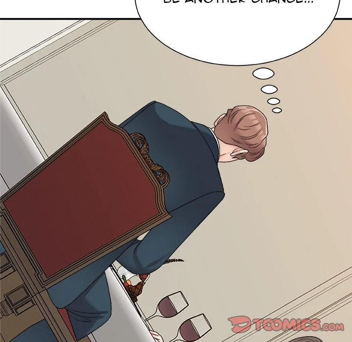 Chapter 89, page 102