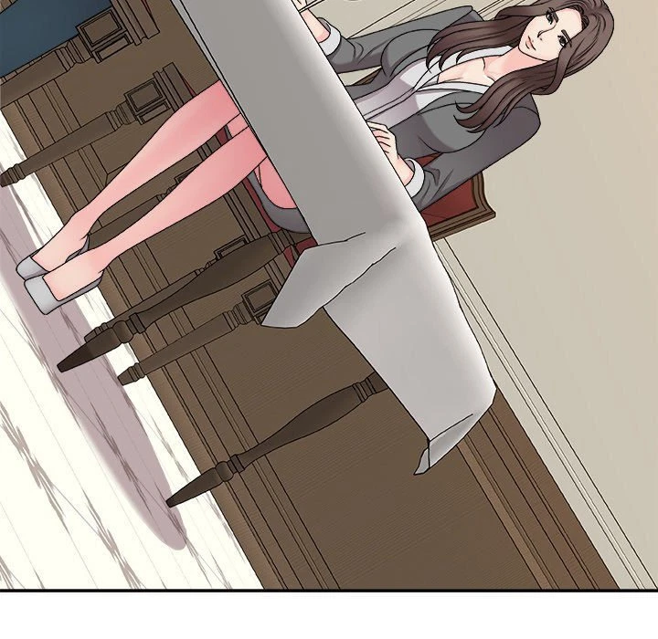 Chapter 89, page 103
