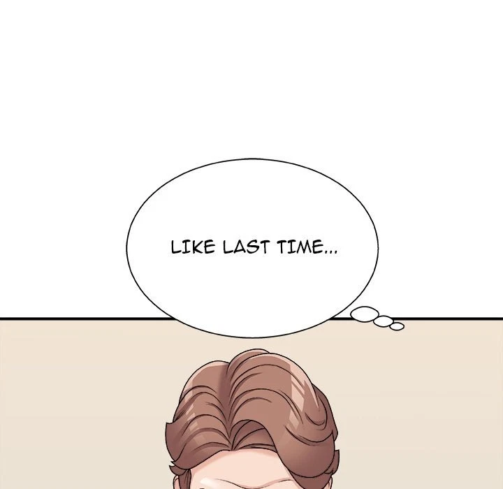 Chapter 89, page 104