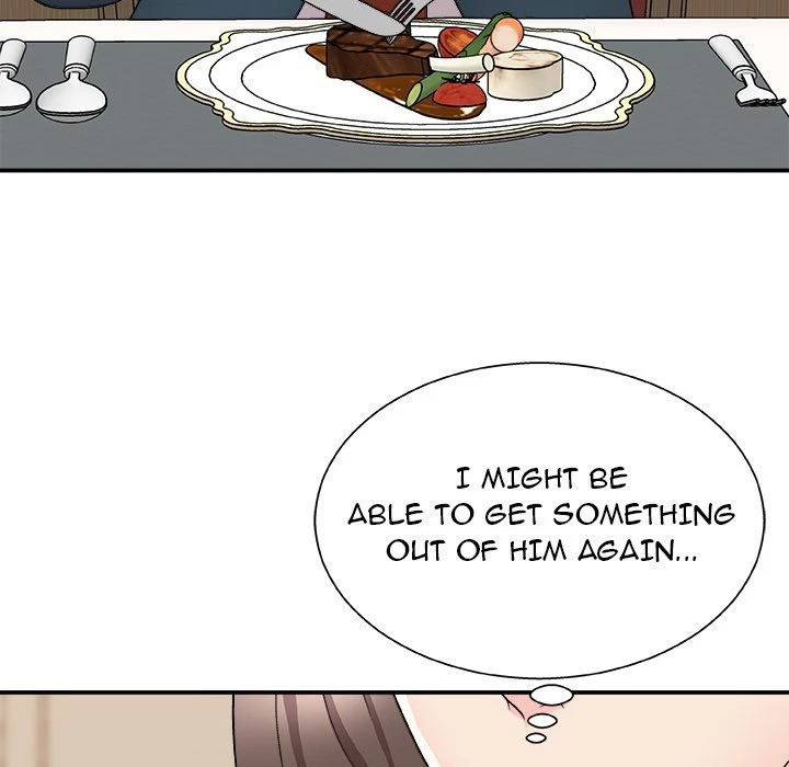 Chapter 89, page 106