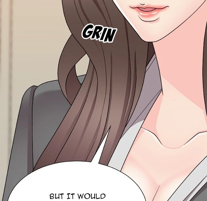 Chapter 89, page 107