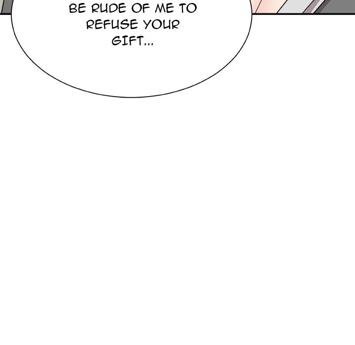 Chapter 89, page 108