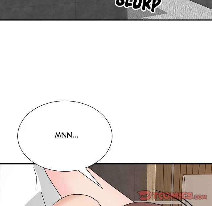 Chapter 89, page 111