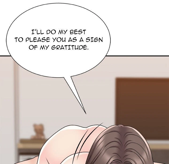 Chapter 89, page 114