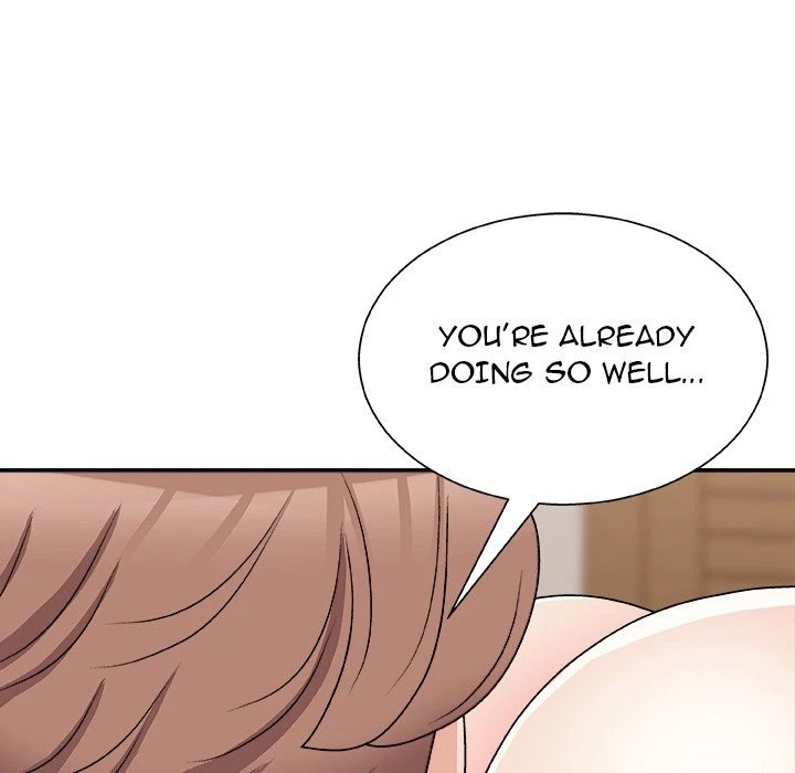 Chapter 89, page 116