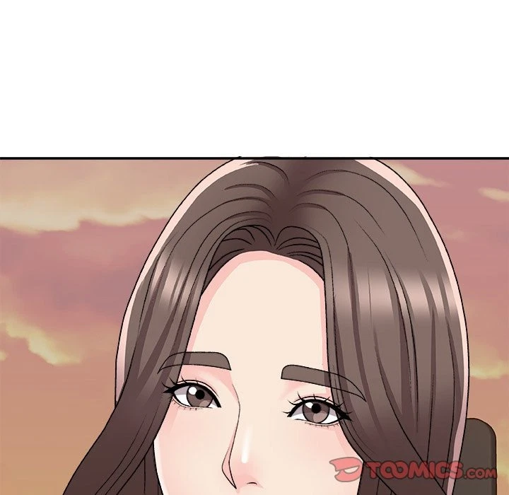 Chapter 89, page 12