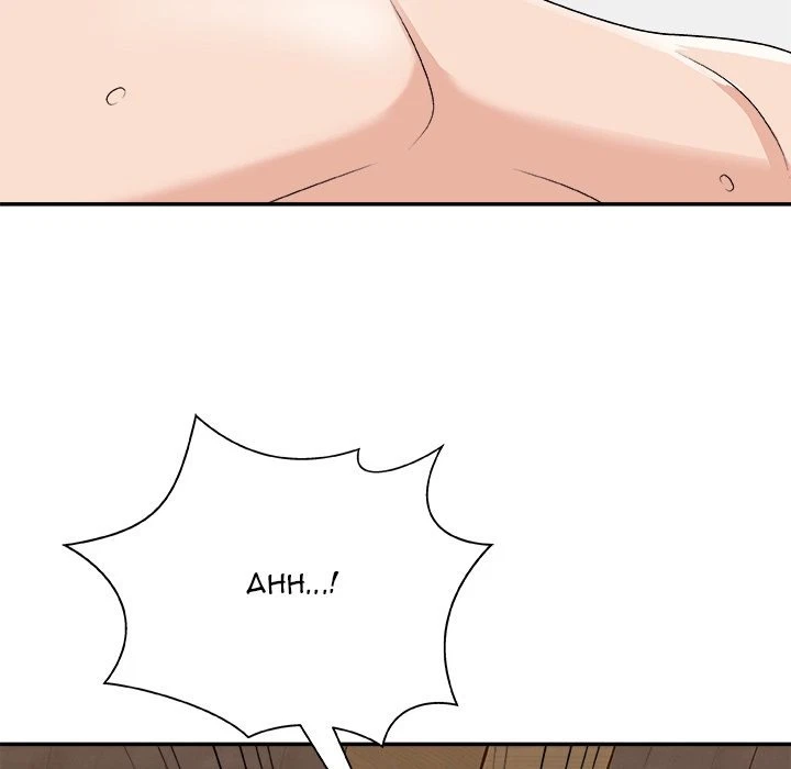 Chapter 89, page 122