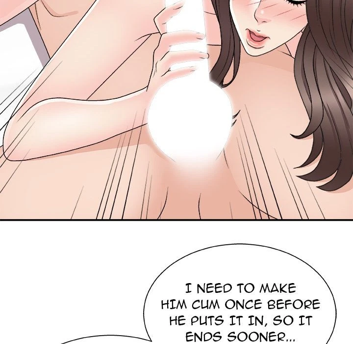 Chapter 89, page 124
