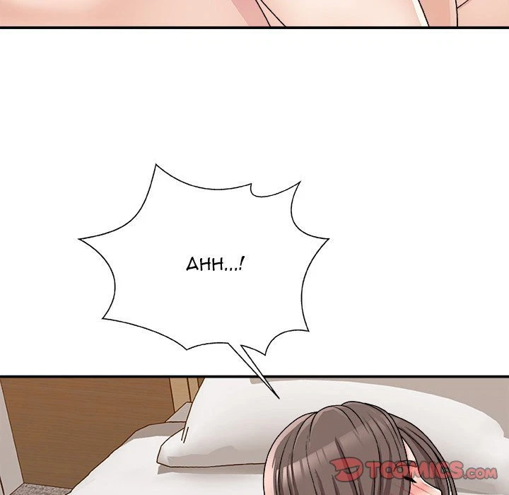 Chapter 89, page 129