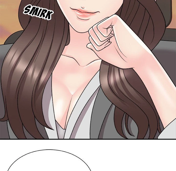 Chapter 89, page 13