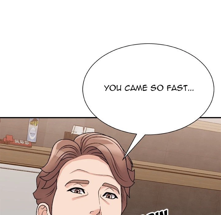 Chapter 89, page 132