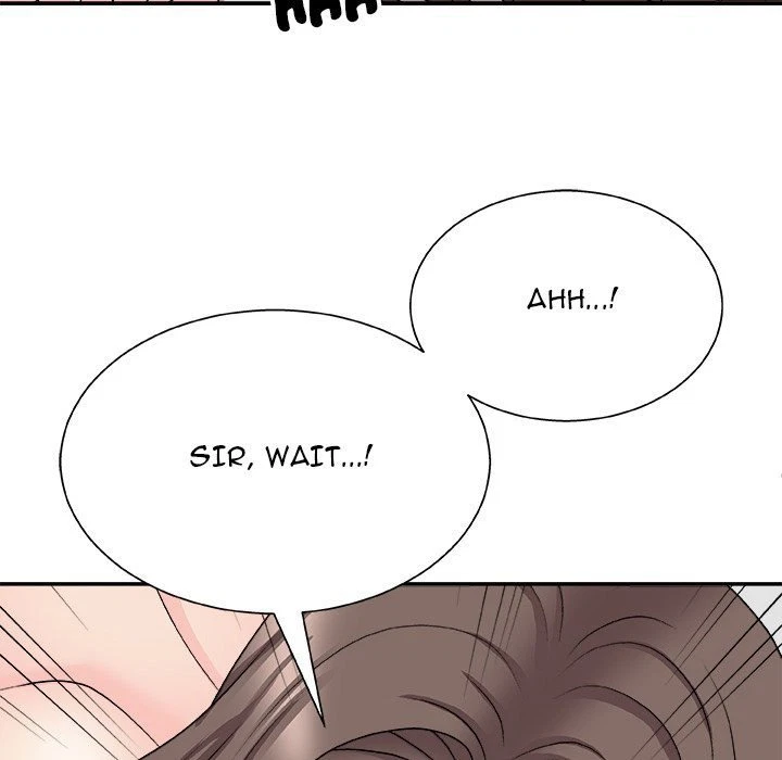 Chapter 89, page 136