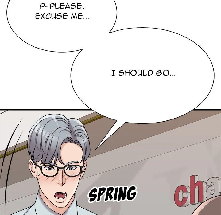 Chapter 89, page 14