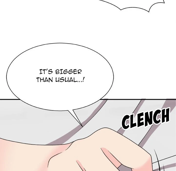 Chapter 89, page 143