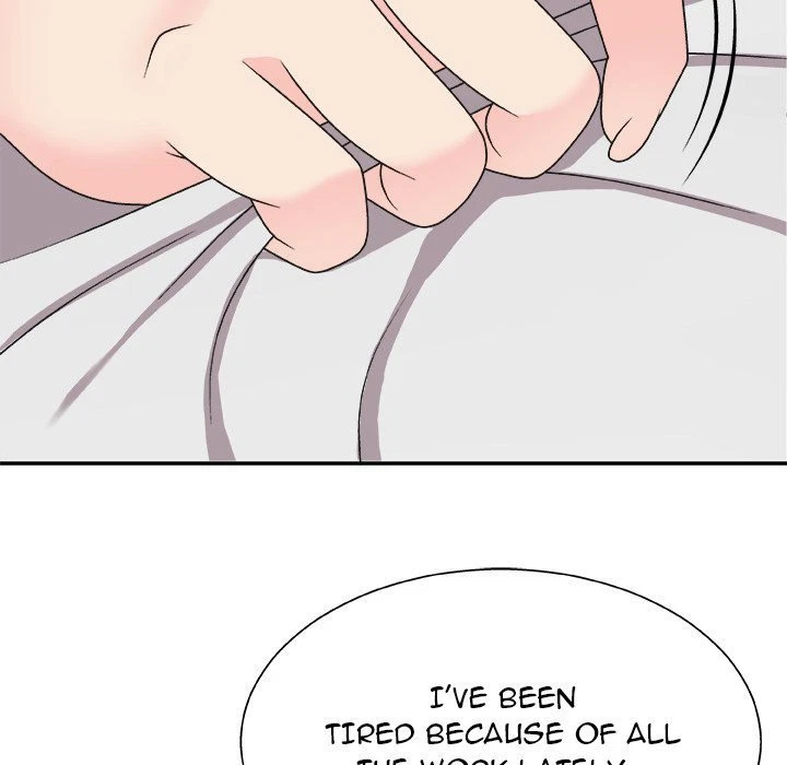 Chapter 89, page 144