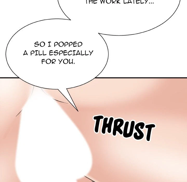 Chapter 89, page 145