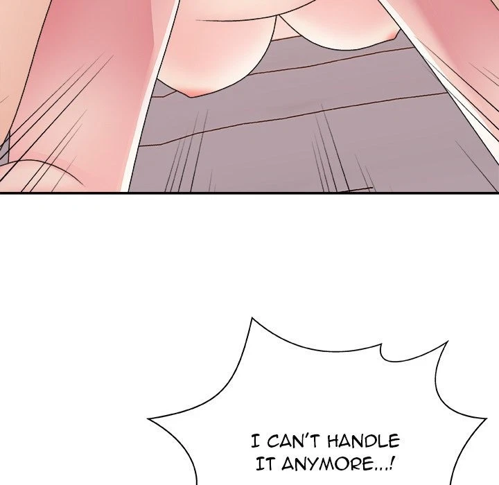 Chapter 89, page 151
