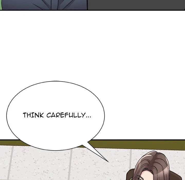 Chapter 89, page 16