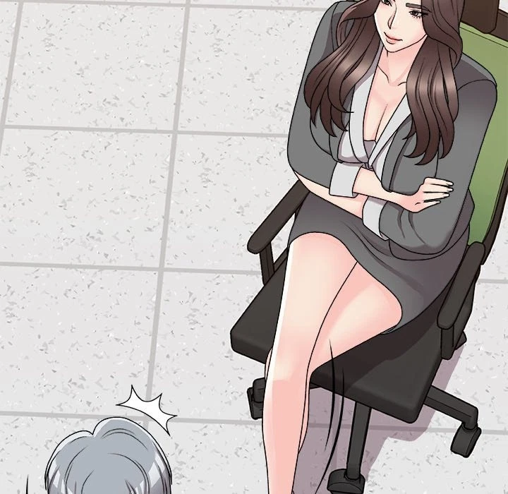 Chapter 89, page 17
