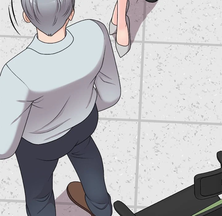 Chapter 89, page 18