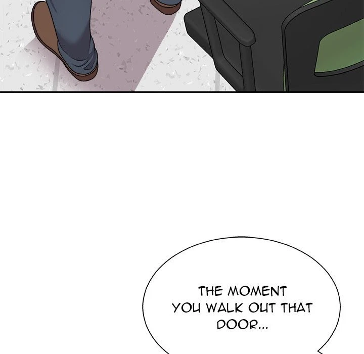 Chapter 89, page 19