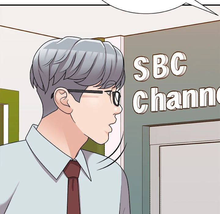 Chapter 89, page 20