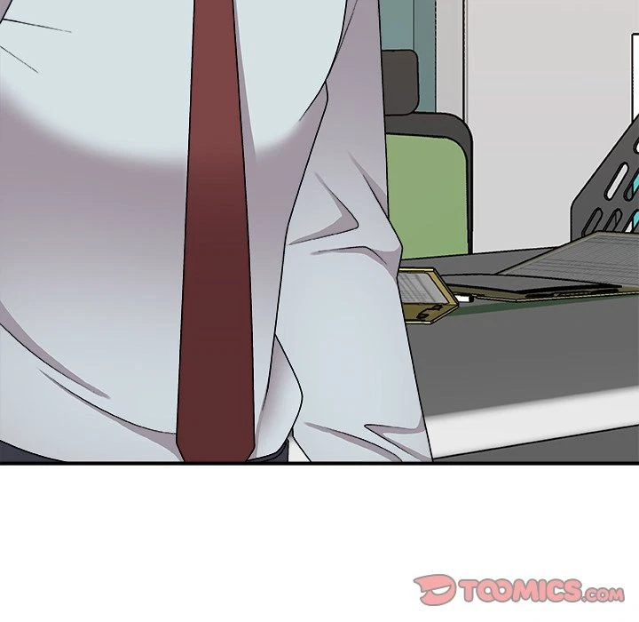 Chapter 89, page 21