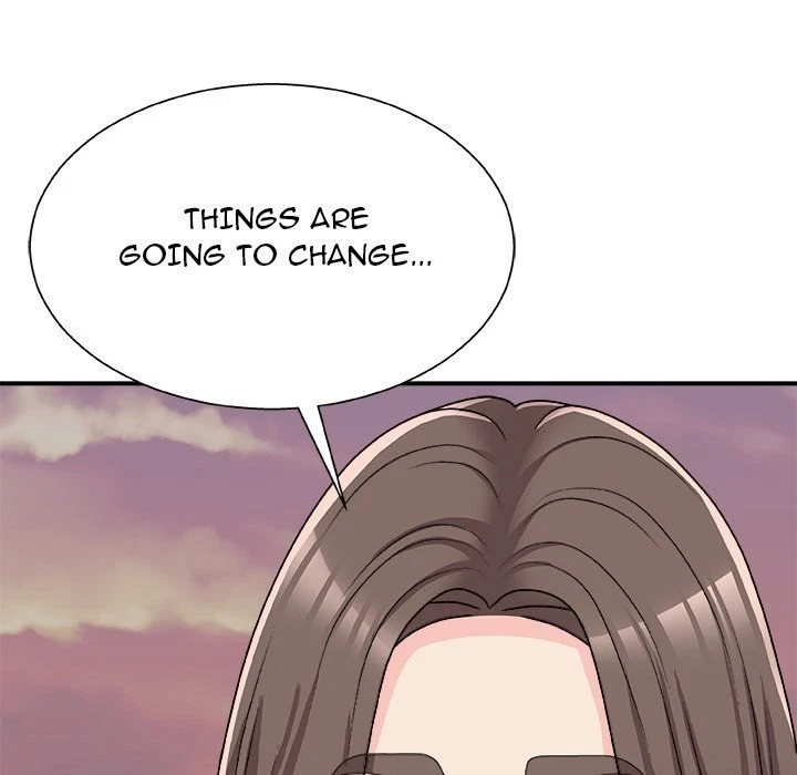 Chapter 89, page 22