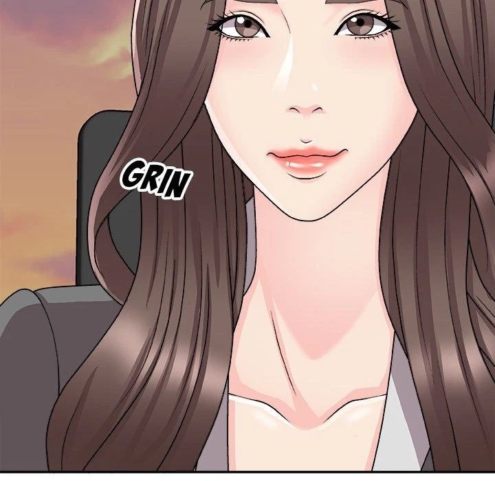 Chapter 89, page 23