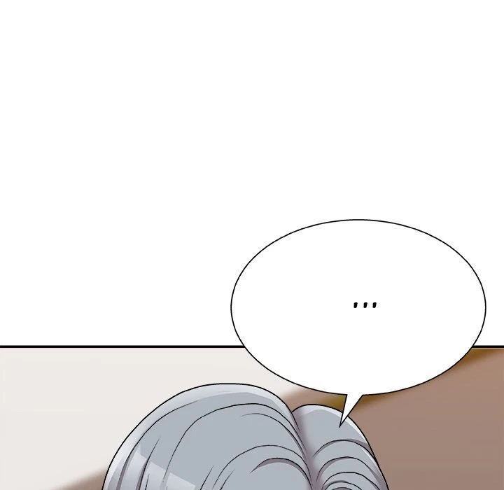 Chapter 89, page 24