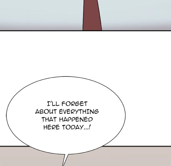 Chapter 89, page 26