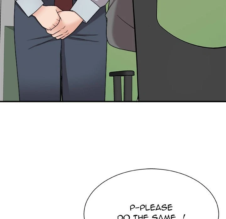 Chapter 89, page 28