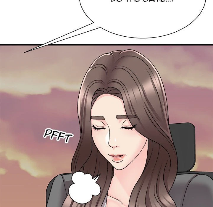 Chapter 89, page 29