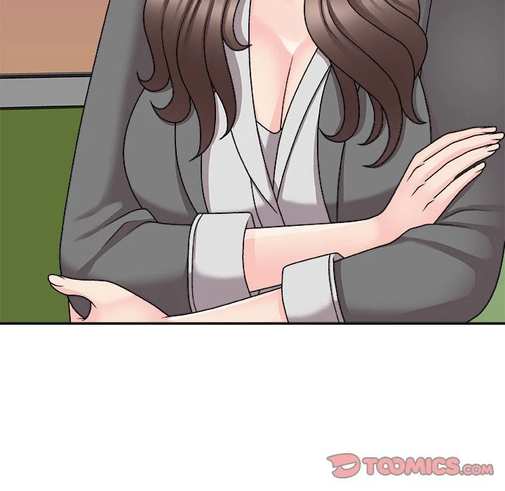 Chapter 89, page 30