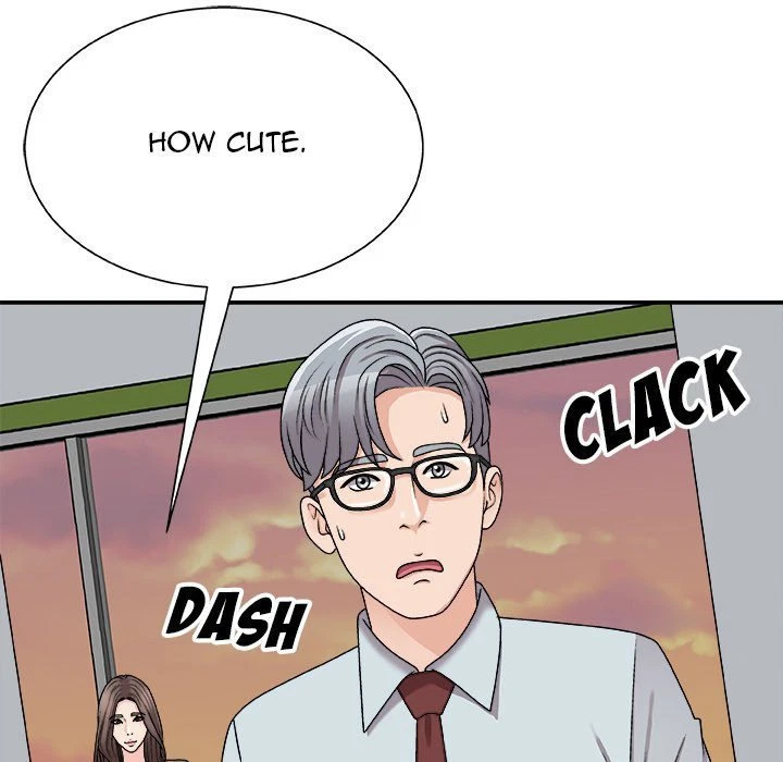 Chapter 89, page 31
