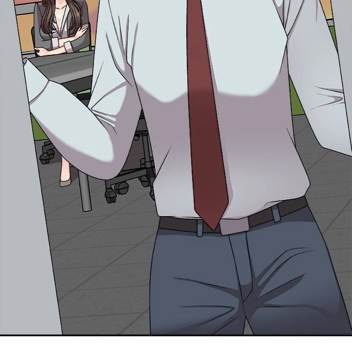 Chapter 89, page 32