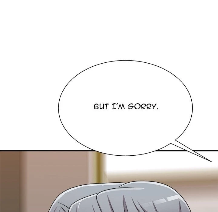 Chapter 89, page 33