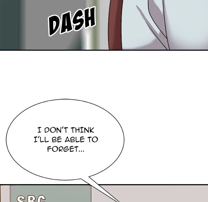 Chapter 89, page 35