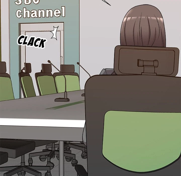 Chapter 89, page 36