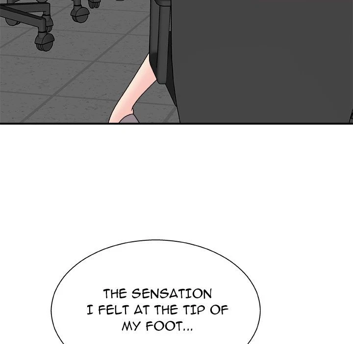 Chapter 89, page 37