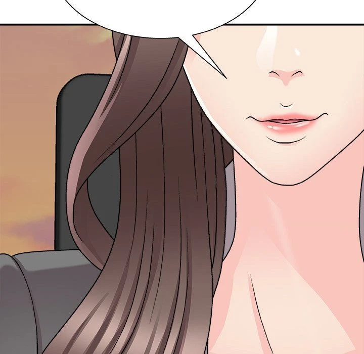 Chapter 89, page 38