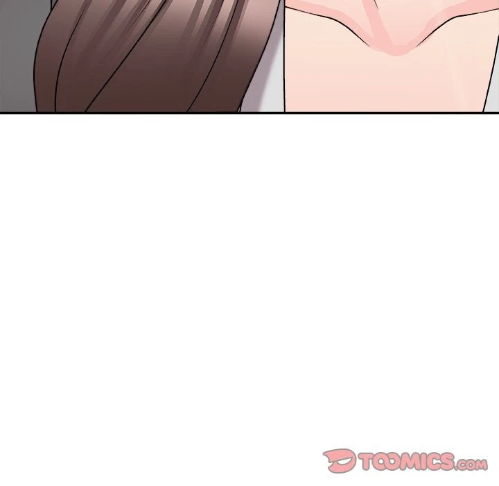 Chapter 89, page 39