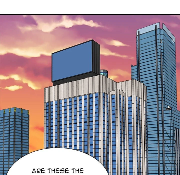 Chapter 89, page 41