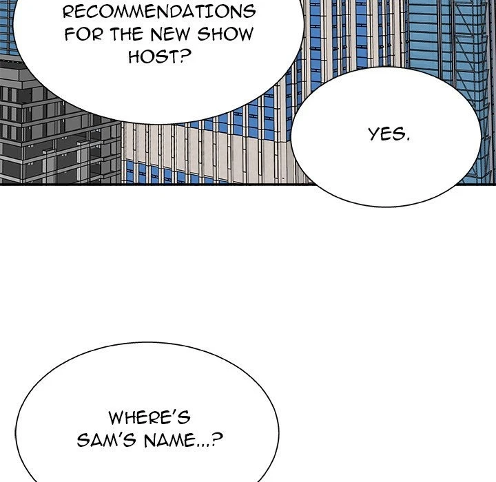 Chapter 89, page 42