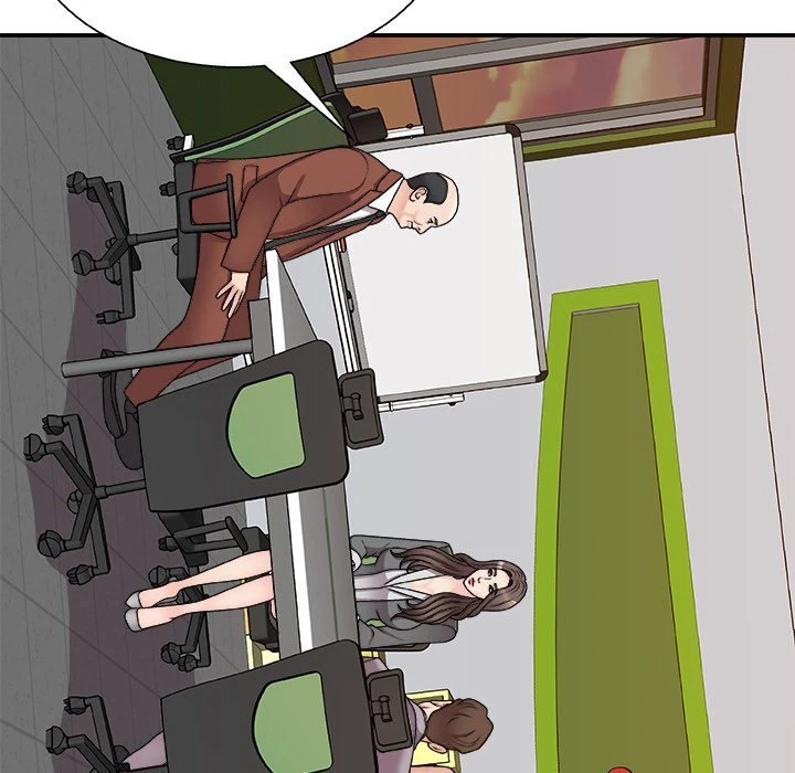 Chapter 89, page 43