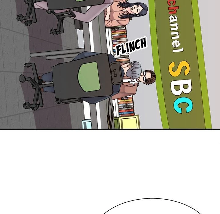 Chapter 89, page 44