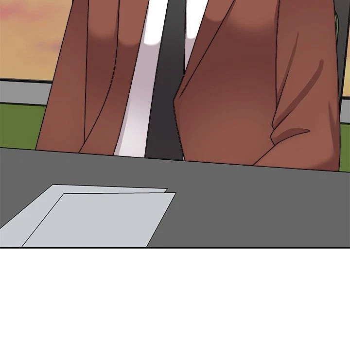 Chapter 89, page 46