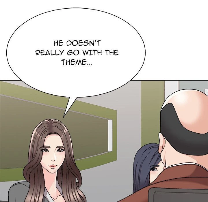 Chapter 89, page 47