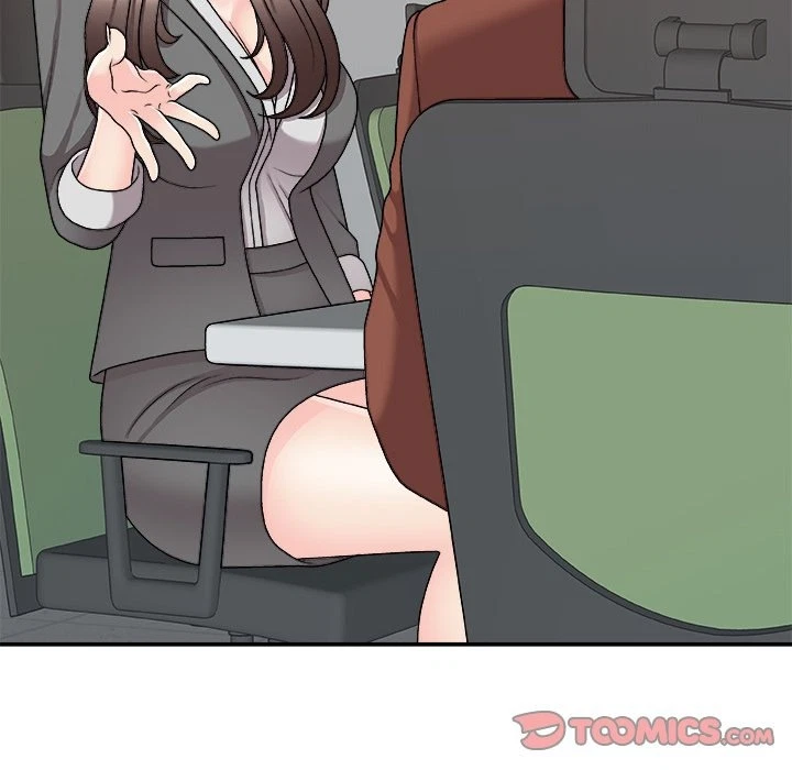 Chapter 89, page 48