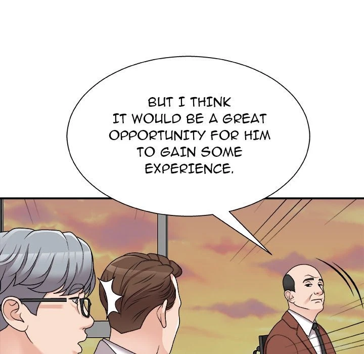 Chapter 89, page 49